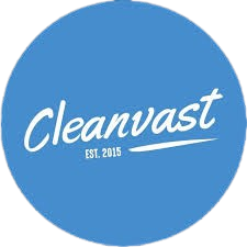 Cleanvast