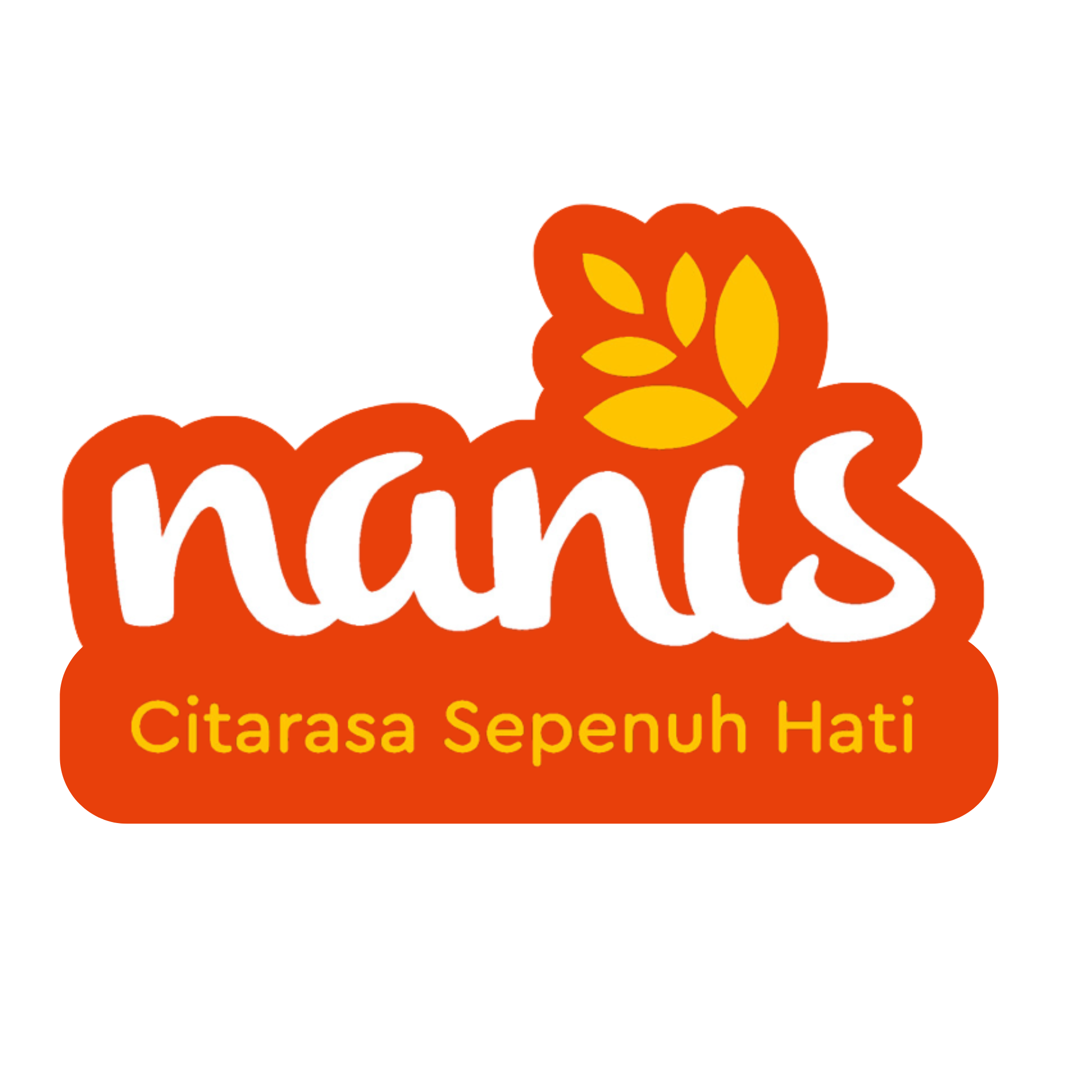 Nanis Cake