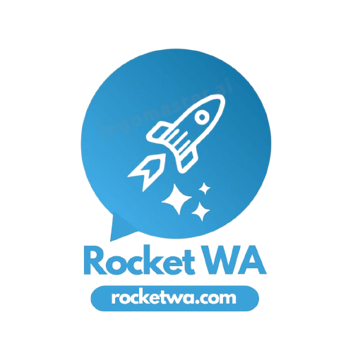 rocketwa