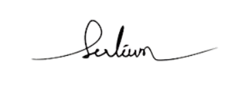 Serlium