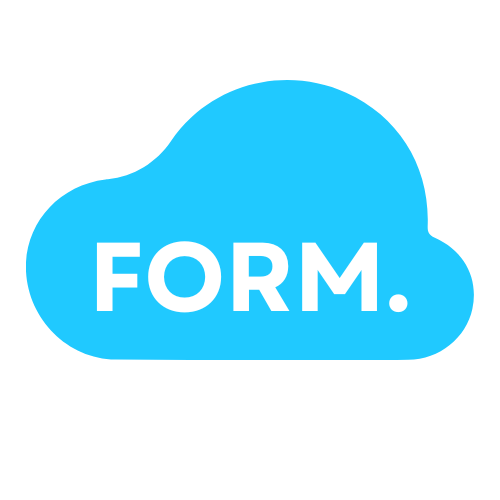 FORMULIR.CLOUD